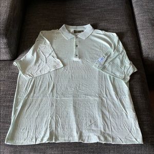 Bobby Jones Boca Raton Resort and Club XXL Shirt
